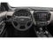 2023 Chevrolet Traverse AWD High Country