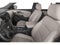 2023 Chevrolet Traverse AWD High Country