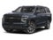 2026 Chevrolet Suburban RST, 4WD