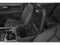 2026 Chevrolet Suburban RST, 4WD