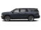 2026 Chevrolet Suburban RST, 4WD