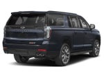 2026 Chevrolet Suburban RST, 4WD