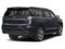 2026 Chevrolet Suburban RST, 4WD
