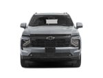 2026 Chevrolet Suburban RST, 4WD