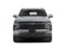 2026 Chevrolet Suburban RST, 4WD