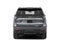 2026 Chevrolet Suburban RST, 4WD