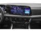 2026 Chevrolet Suburban RST, 4WD