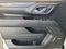 2024 Chevrolet Suburban 4WD RST