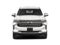 2023 Chevrolet Suburban 4WD Premier