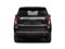 2022 Chevrolet Tahoe 4WD LT