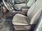 2024 Chevrolet Tahoe 4WD Z71