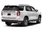 2024 Chevrolet Tahoe 4WD Z71