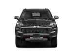 2024 Chevrolet Tahoe 4WD Z71