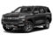 2024 Chevrolet Tahoe 4WD Z71