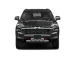 2024 Chevrolet Tahoe 4WD Z71