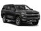 2024 Chevrolet Tahoe 4WD Z71