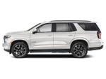 2022 Chevrolet Tahoe 4WD RST