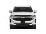 2022 Chevrolet Tahoe 4WD RST