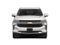 2022 Chevrolet Tahoe 4WD RST