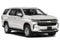 2022 Chevrolet Tahoe 4WD RST