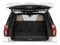 2023 Chevrolet Tahoe 4WD Premier