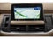 2023 Chevrolet Tahoe 4WD Premier