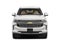 2023 Chevrolet Tahoe 4WD Premier