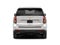 2023 Chevrolet Tahoe 4WD Premier