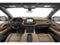 2023 Chevrolet Tahoe 4WD Premier