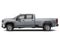 2024 GMC Sierra 2500HD 4WD Crew Cab Standard Bed AT4