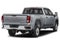 2024 GMC Sierra 2500HD 4WD Crew Cab Standard Bed AT4