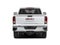 2024 GMC Sierra 2500HD 4WD Crew Cab Standard Bed Denali