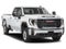 2024 GMC Sierra 2500HD 4WD Crew Cab Standard Bed Denali