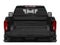 2023 GMC Sierra 3500HD 4WD Crew Cab Standard Bed Denali