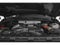 2023 GMC Sierra 3500HD 4WD Crew Cab Standard Bed Denali