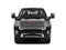 2023 GMC Sierra 3500HD 4WD Crew Cab Standard Bed Denali