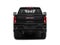 2023 GMC Sierra 3500HD 4WD Crew Cab Standard Bed Denali
