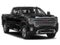 2023 GMC Sierra 3500HD 4WD Crew Cab Standard Bed Denali