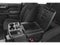 2025 GMC Sierra 2500HD 4WD Crew Cab Standard Bed Denali