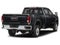 2025 GMC Sierra 2500HD 4WD Crew Cab Standard Bed Denali