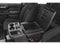 2025 GMC Sierra 2500HD 4WD Crew Cab Standard Bed Denali