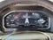 2025 GMC Sierra 2500HD 4WD Crew Cab Standard Bed Denali Ultimate