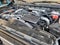 2025 GMC Sierra 2500HD 4WD Crew Cab Standard Bed Denali Ultimate