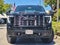 2025 GMC Sierra 2500HD 4WD Crew Cab Standard Bed Denali Ultimate