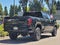 2025 GMC Sierra 2500HD 4WD Crew Cab Standard Bed Denali Ultimate
