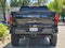2025 GMC Sierra 2500HD 4WD Crew Cab Standard Bed Denali Ultimate