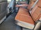 2025 GMC Sierra 2500HD 4WD Crew Cab Standard Bed Denali Ultimate