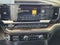 2024 GMC Sierra 1500 4WD Crew Cab Short Box Elevation with 3SB