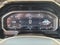 2024 GMC Sierra 1500 4WD Crew Cab Short Box Elevation with 3SB