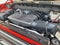 2024 GMC Sierra 1500 4WD Crew Cab Short Box Elevation with 3SB